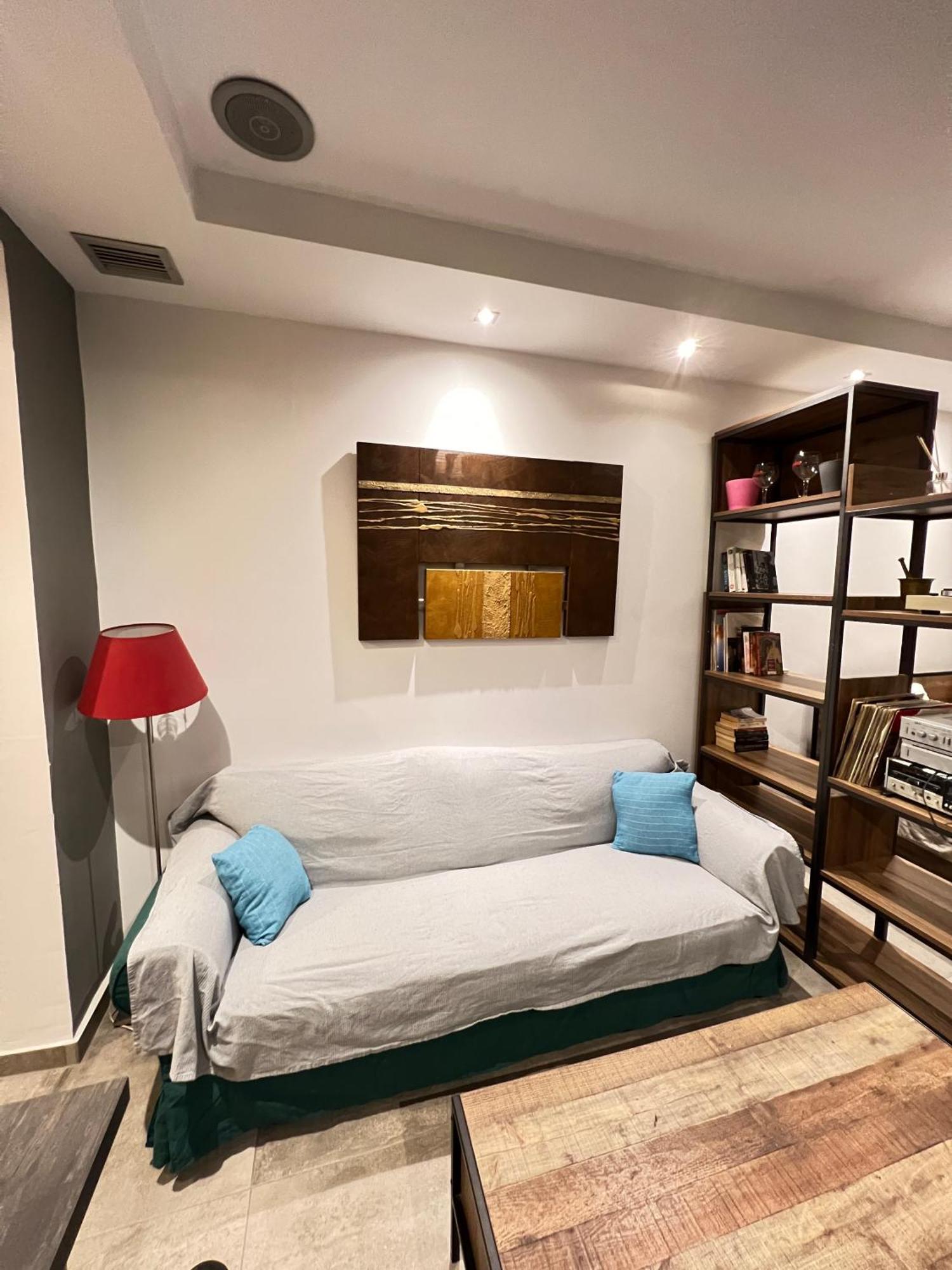 Modern Apartment In The Heart Of The City Dedeağaç Dış mekan fotoğraf